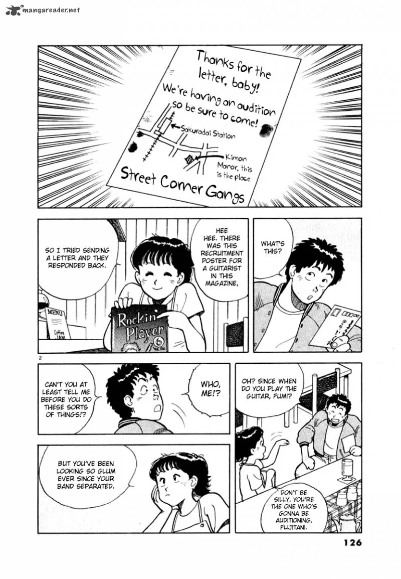 NASA Chapter 8 page 2