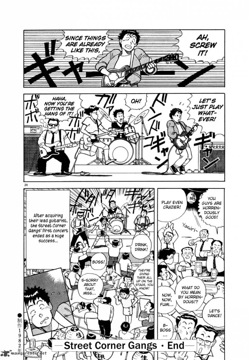 NASA Chapter 8 page 24