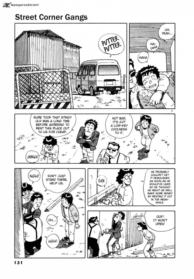 NASA Chapter 8 page 7