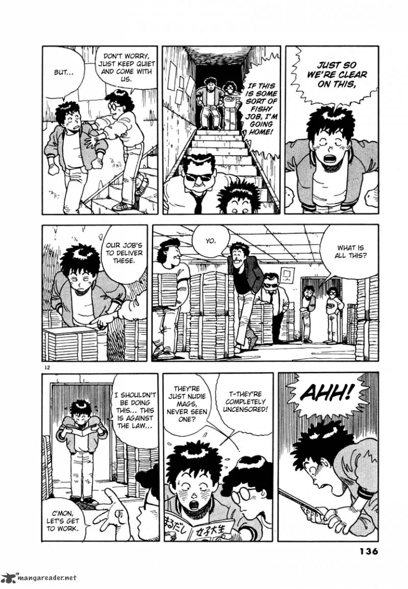 NASA Chapter 8 page 12