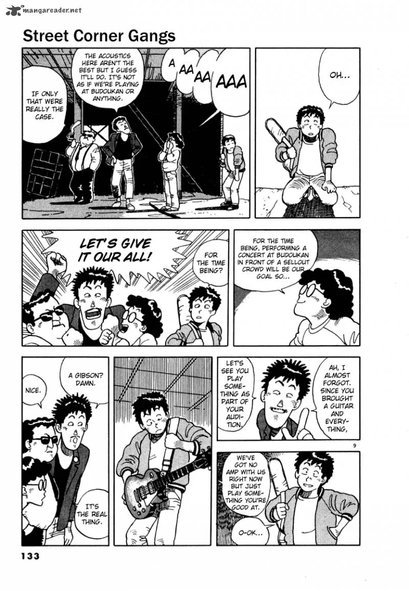 NASA Chapter 8 page 9