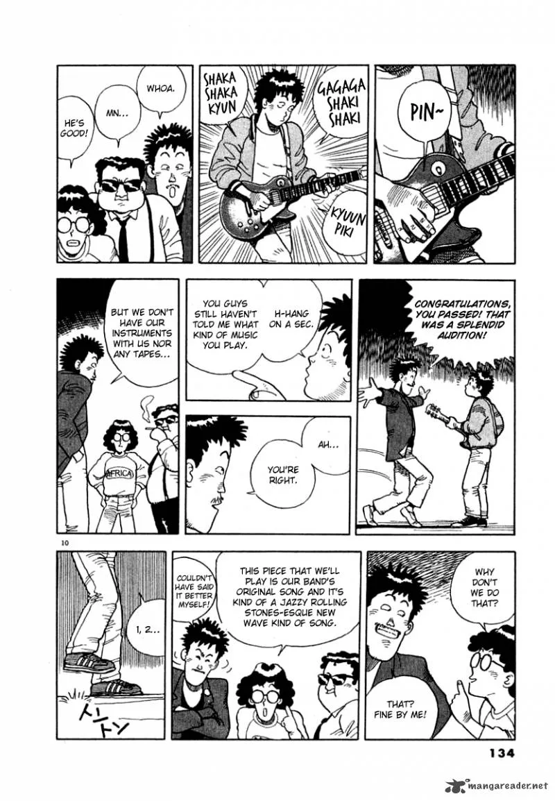 NASA Chapter 8 page 10