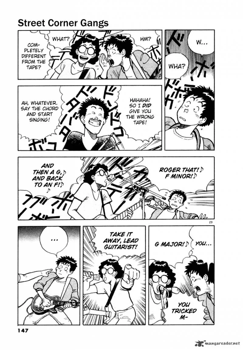 NASA Chapter 8 page 23