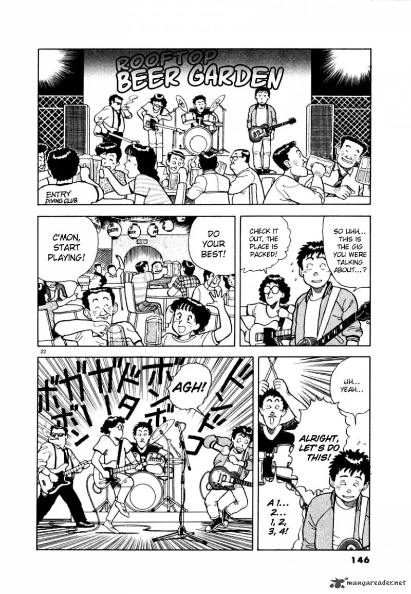 NASA Chapter 8 page 22
