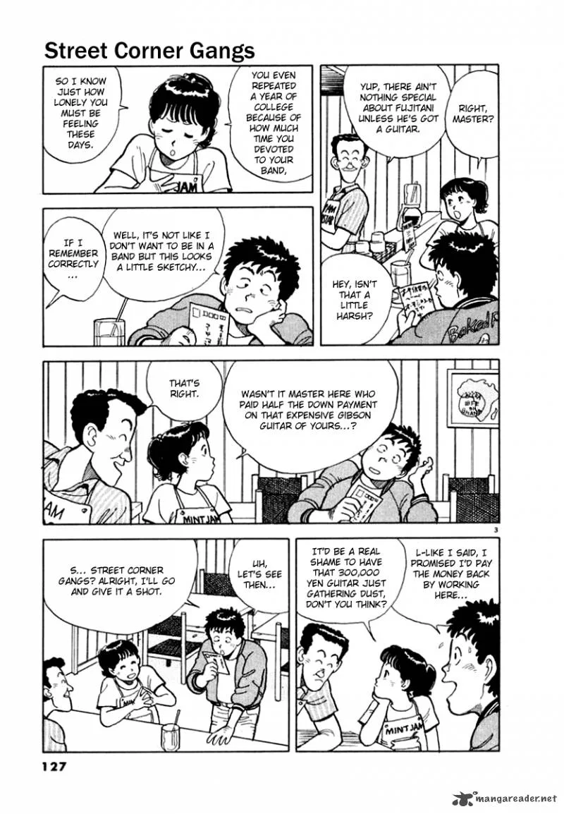 NASA Chapter 8 page 3