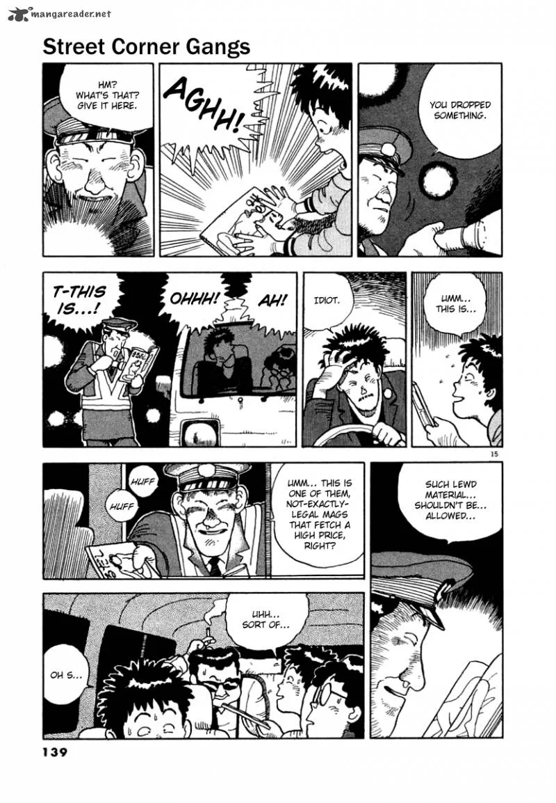 NASA Chapter 8 page 15