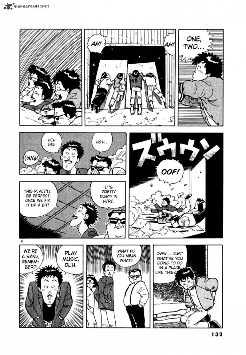 NASA Chapter 8 page 8