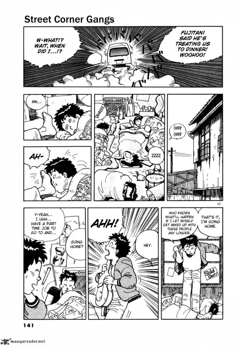 NASA Chapter 8 page 17