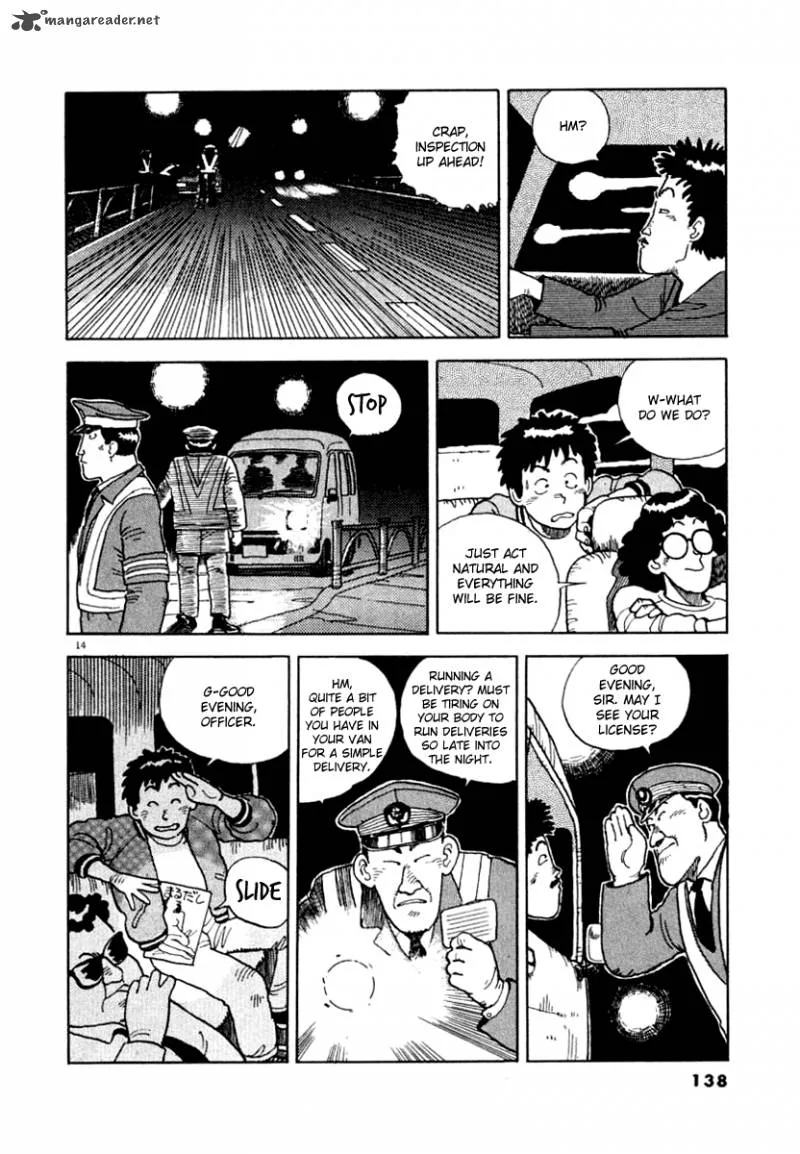 NASA Chapter 8 page 14
