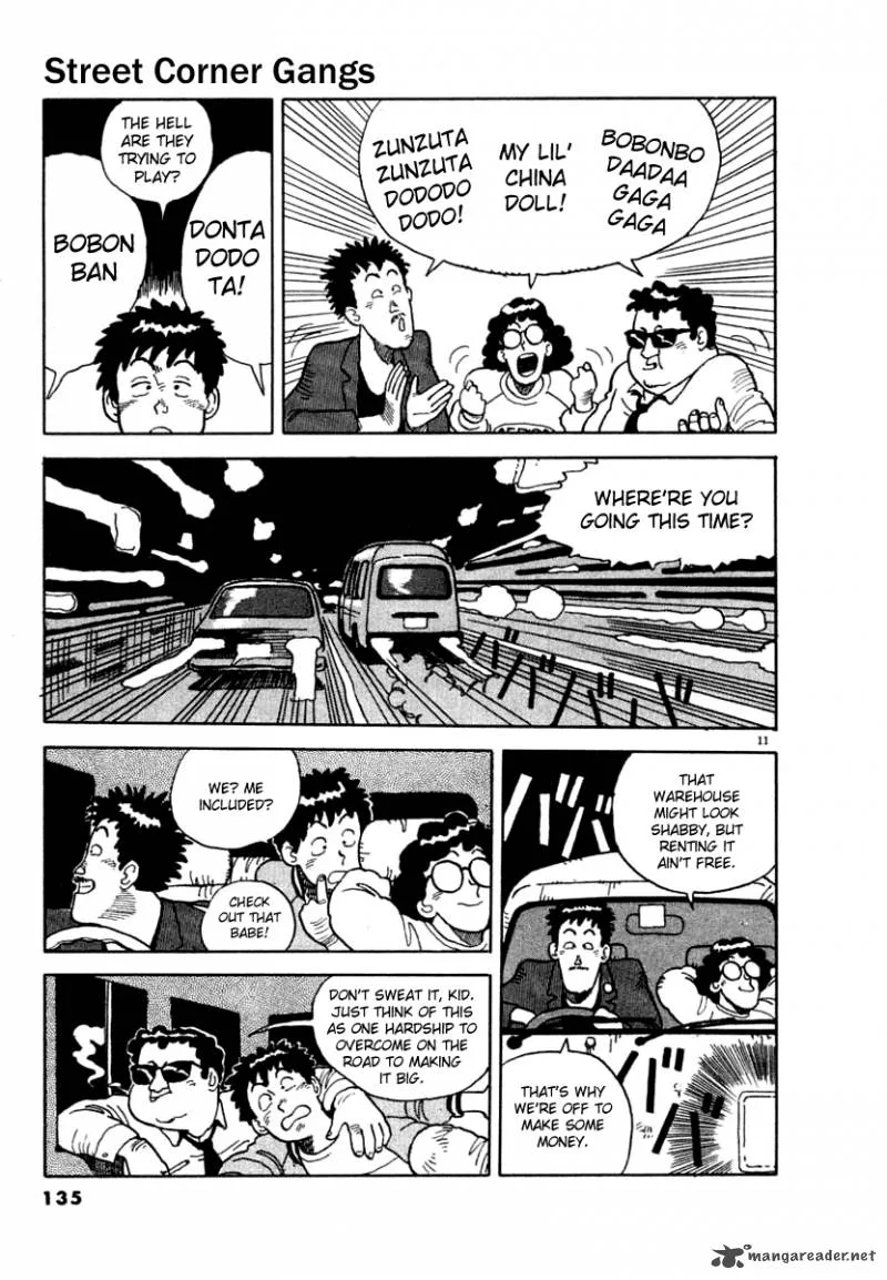 NASA Chapter 8 page 11