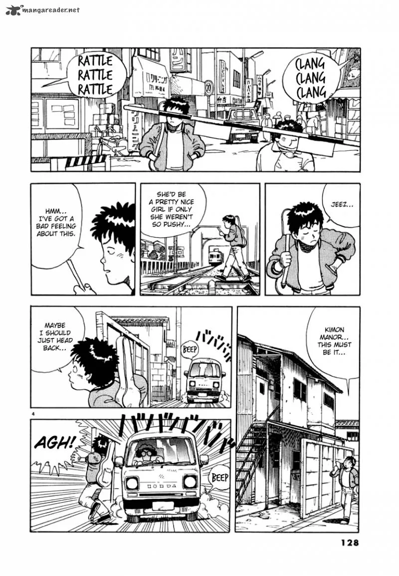 NASA Chapter 8 page 4