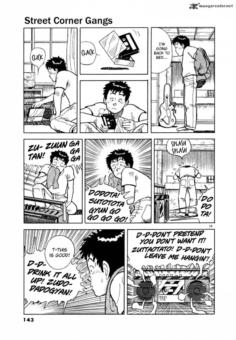 NASA Chapter 8 page 19
