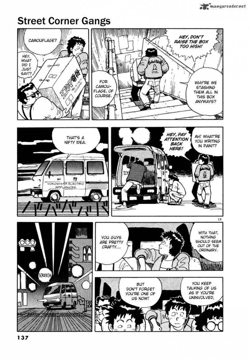 NASA Chapter 8 page 13