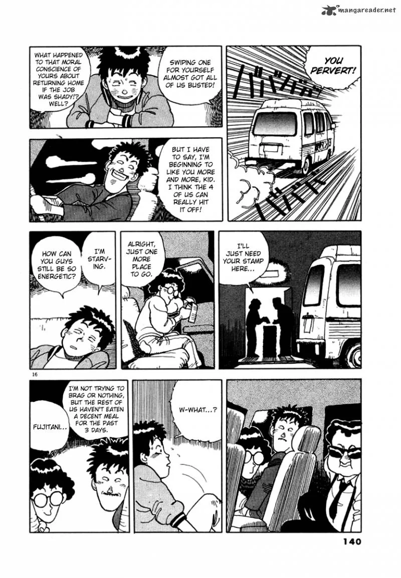 NASA Chapter 8 page 16