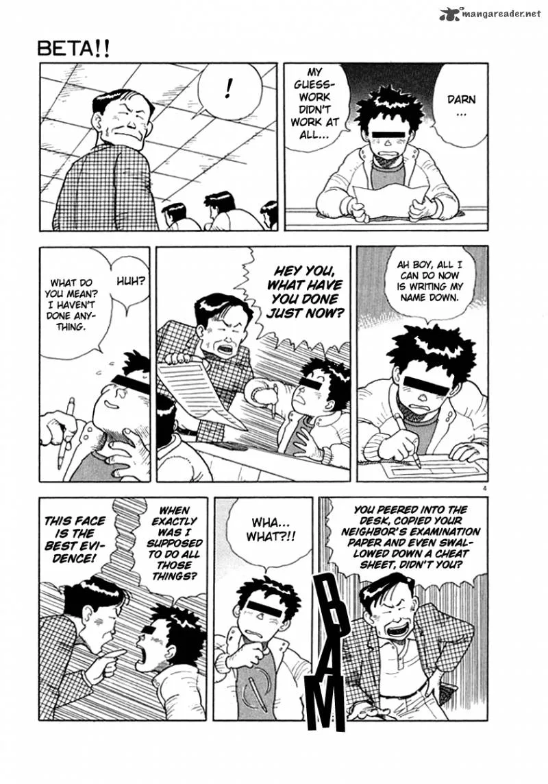 NASA Chapter 9 page 5