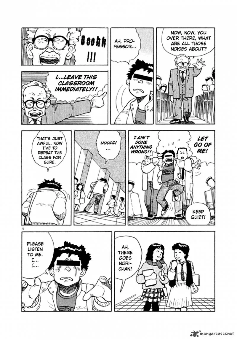 NASA Chapter 9 page 6