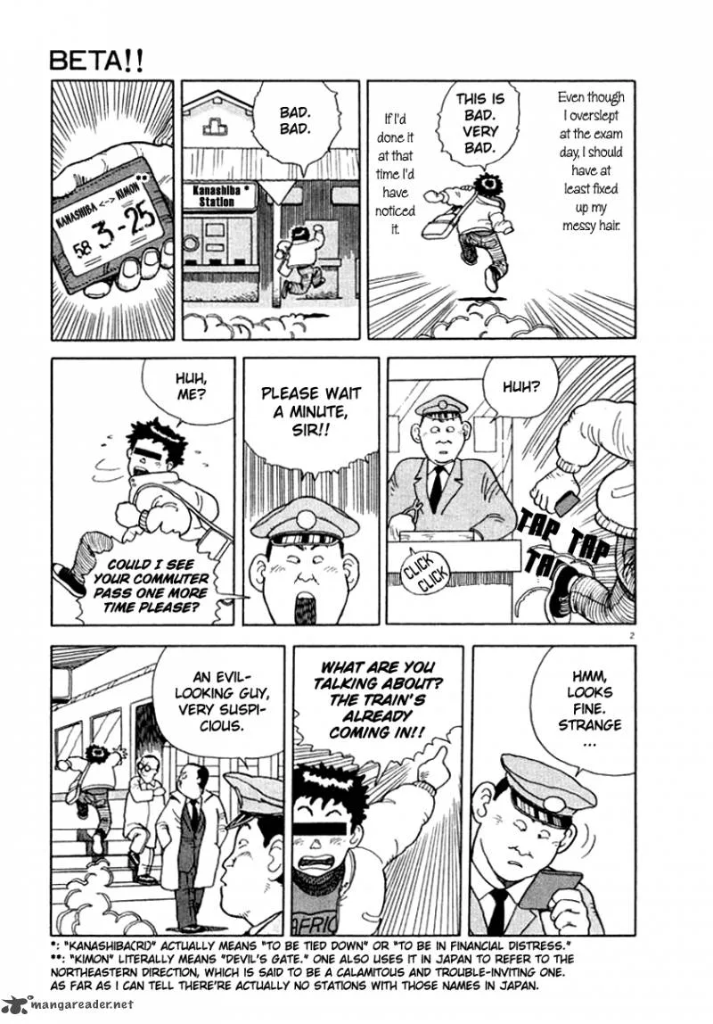 NASA Chapter 9 page 3