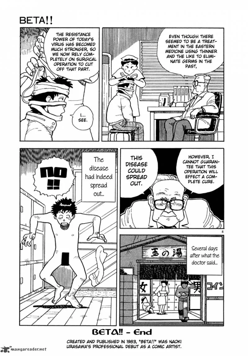 NASA Chapter 9 page 9