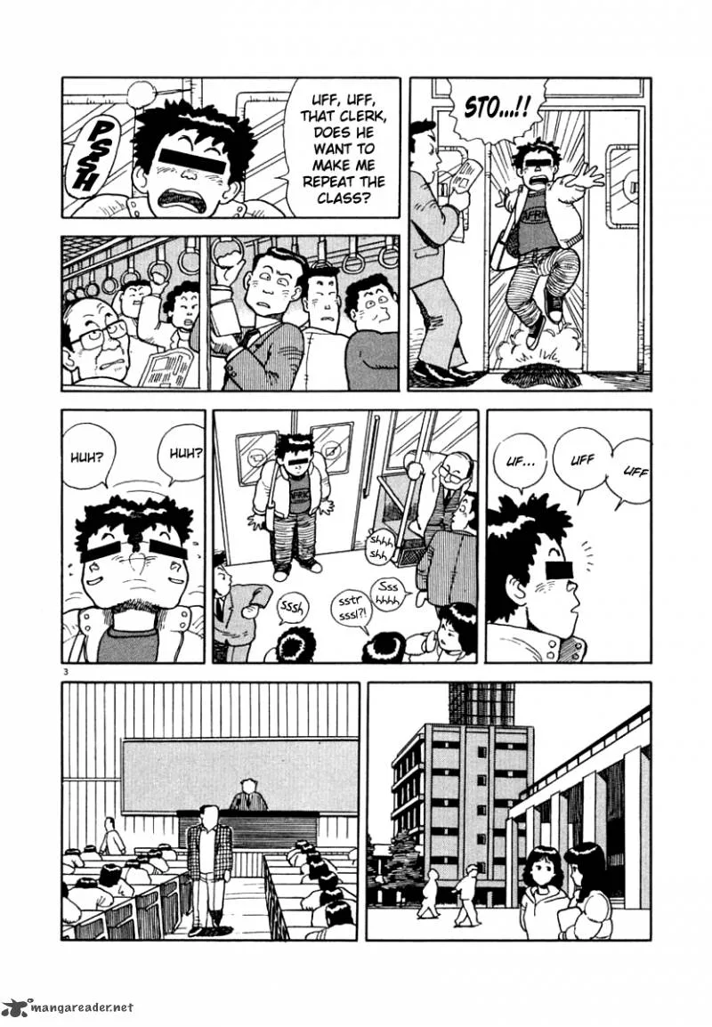 NASA Chapter 9 page 4