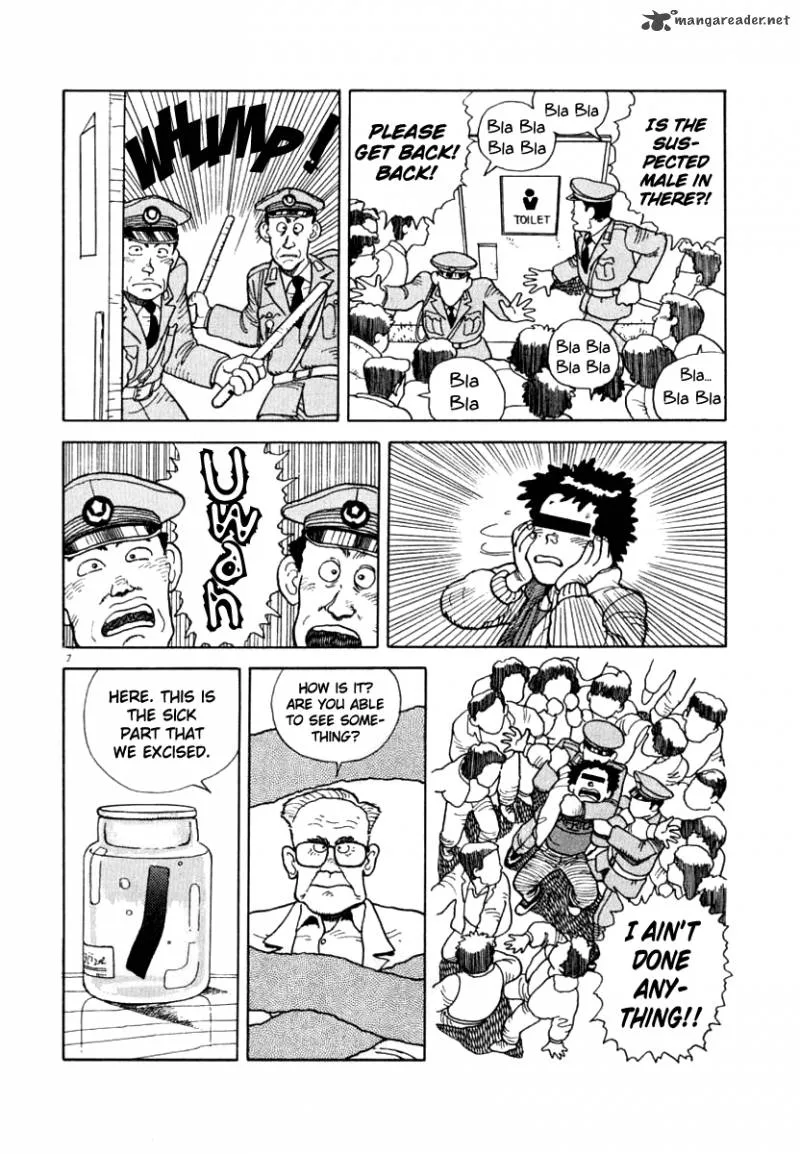 NASA Chapter 9 page 8