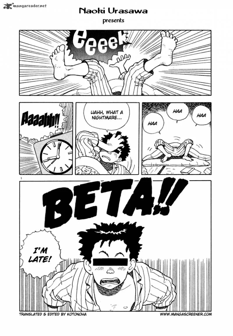 NASA Chapter 9 page 2