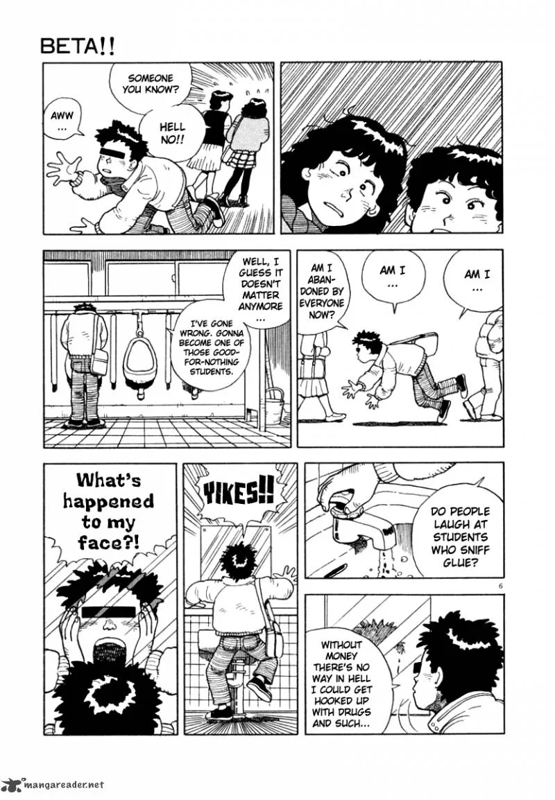 NASA Chapter 9 page 7