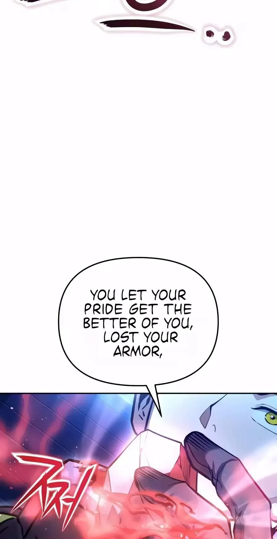 Nation-Class Dungeon Architect Chapter 40 page 21