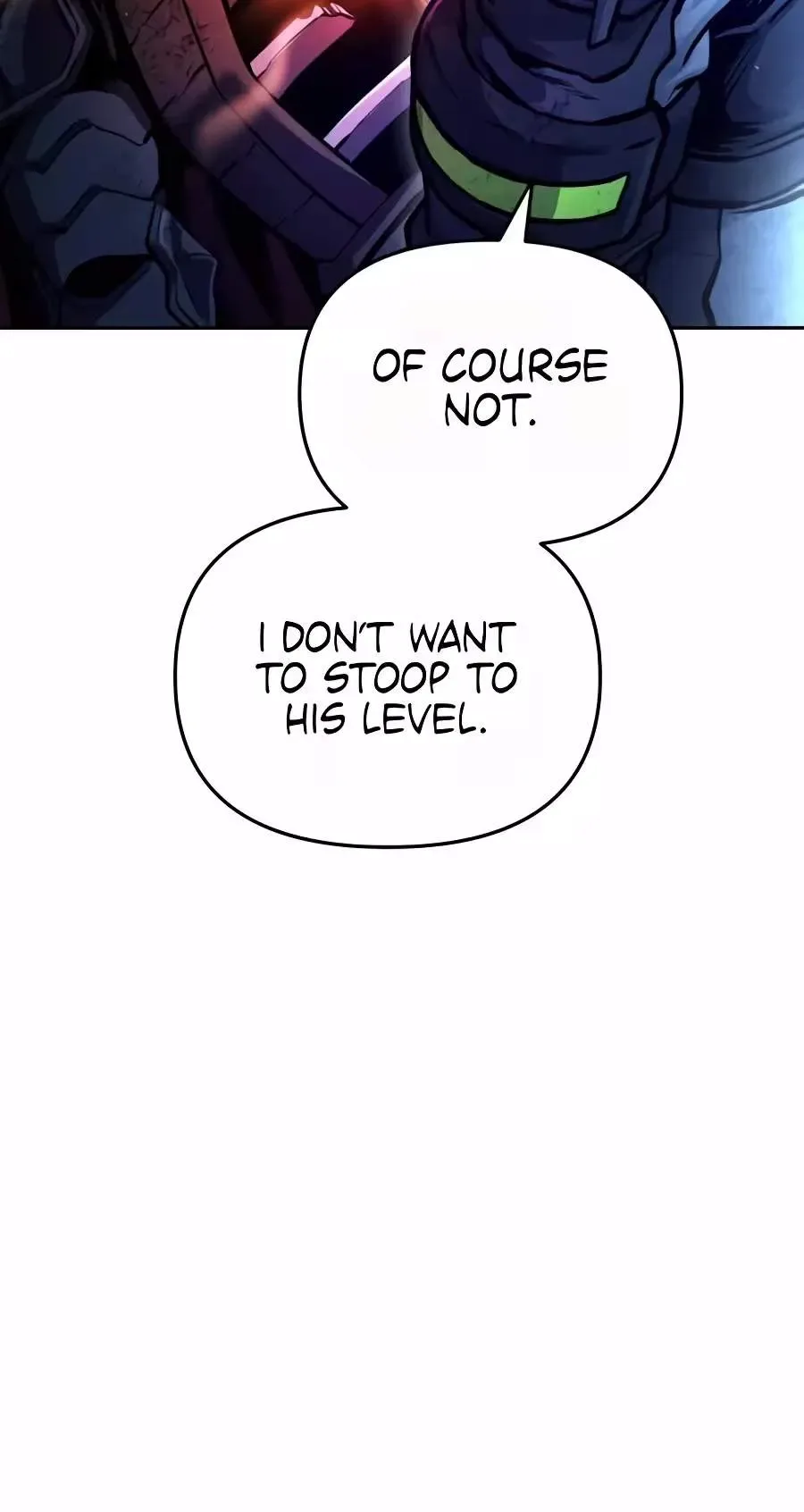 Nation-Class Dungeon Architect Chapter 40 page 13