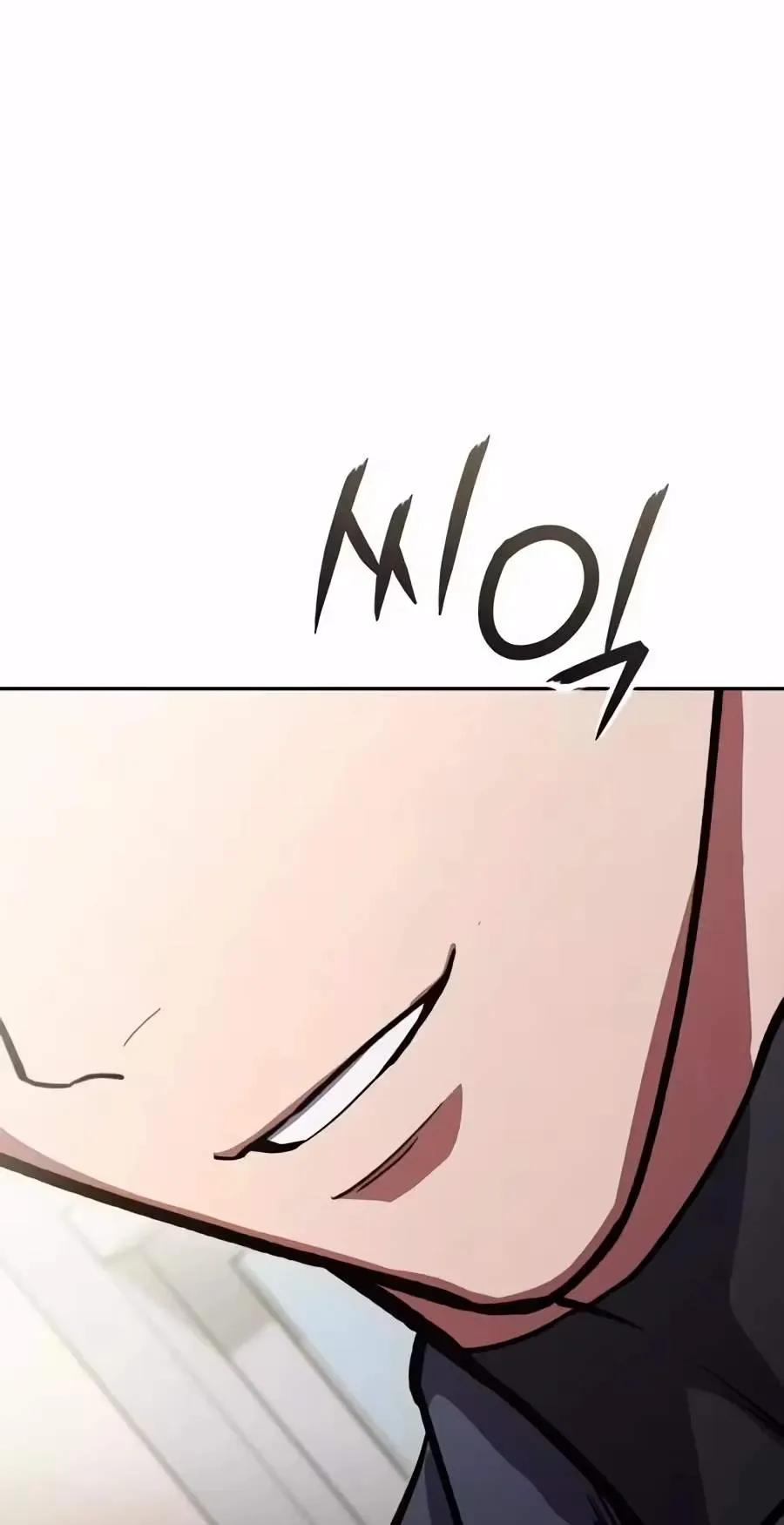 Nation-Class Dungeon Architect Chapter 40 page 36