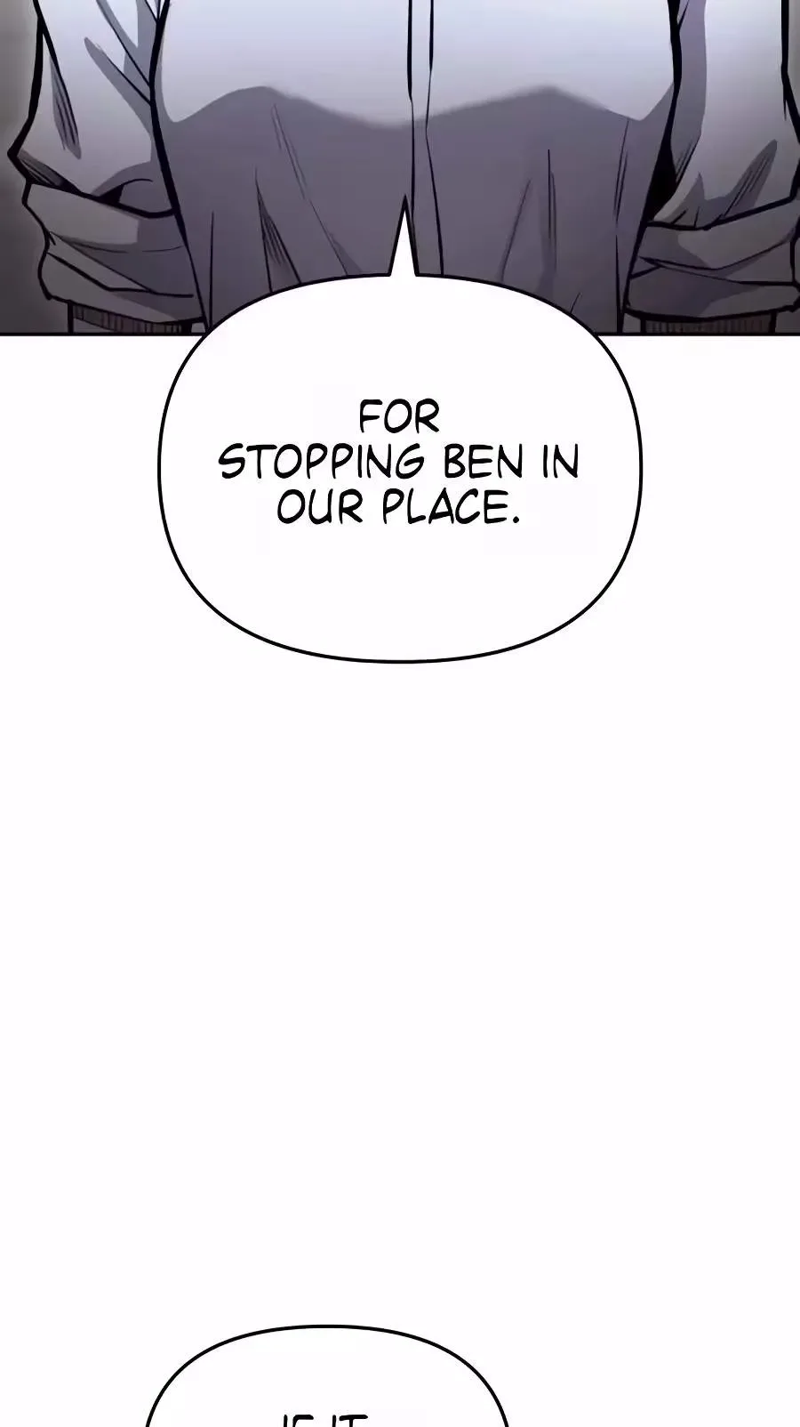 Nation-Class Dungeon Architect Chapter 40 page 45