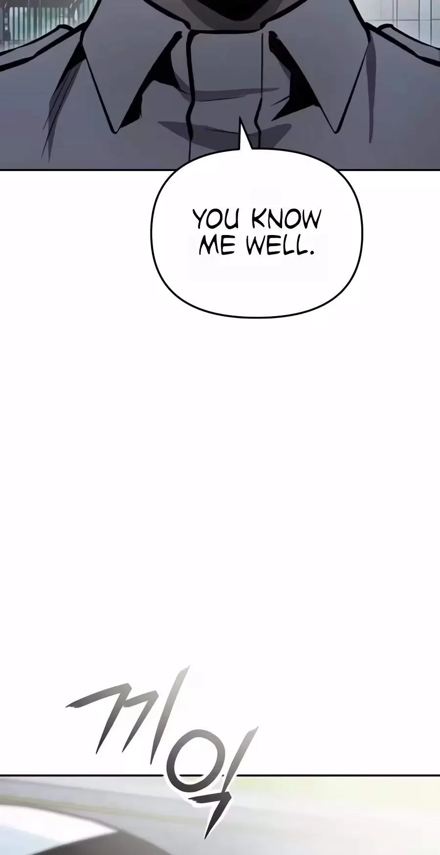 Nation-Class Dungeon Architect Chapter 40 page 52