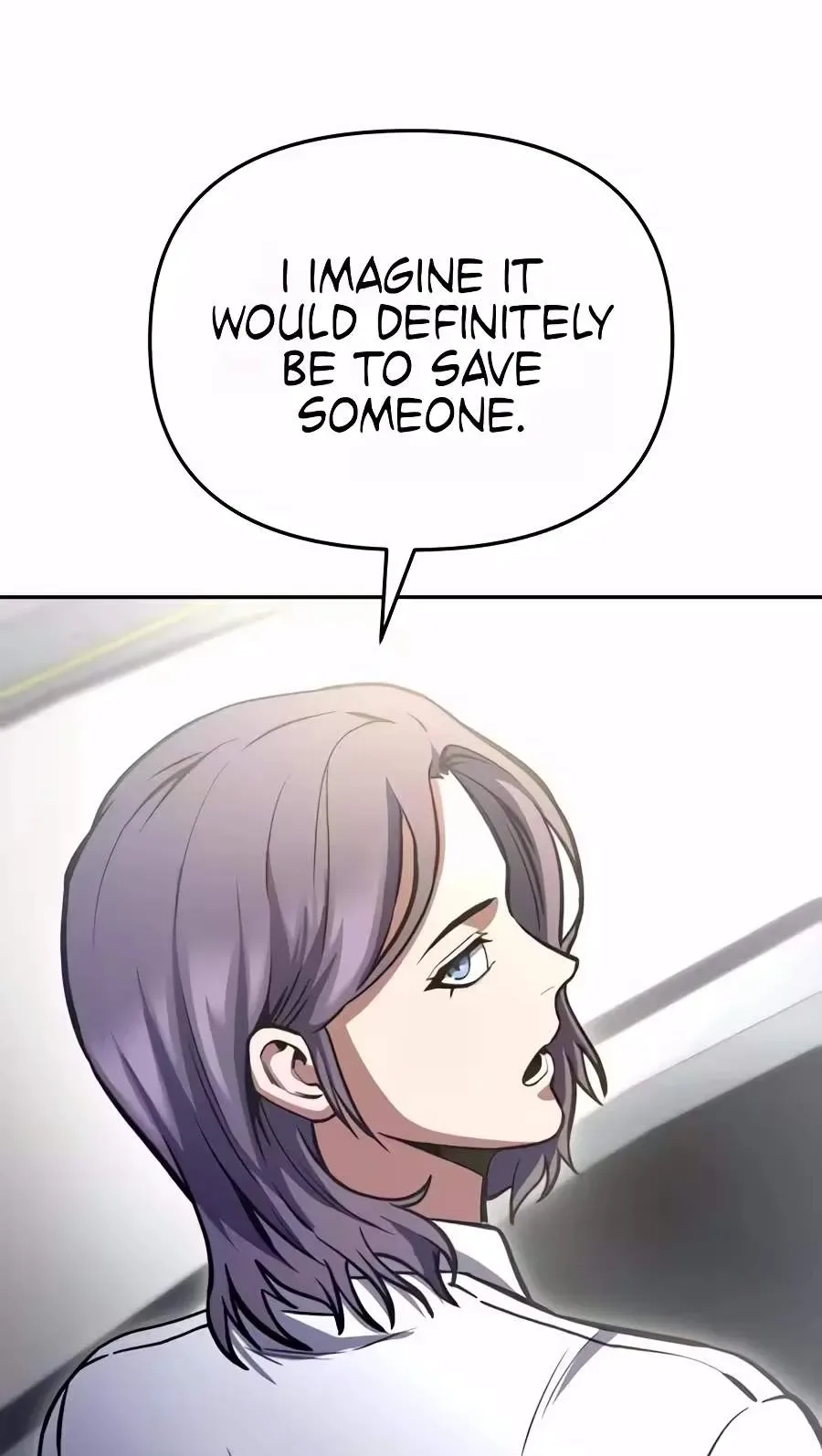Nation-Class Dungeon Architect Chapter 40 page 60