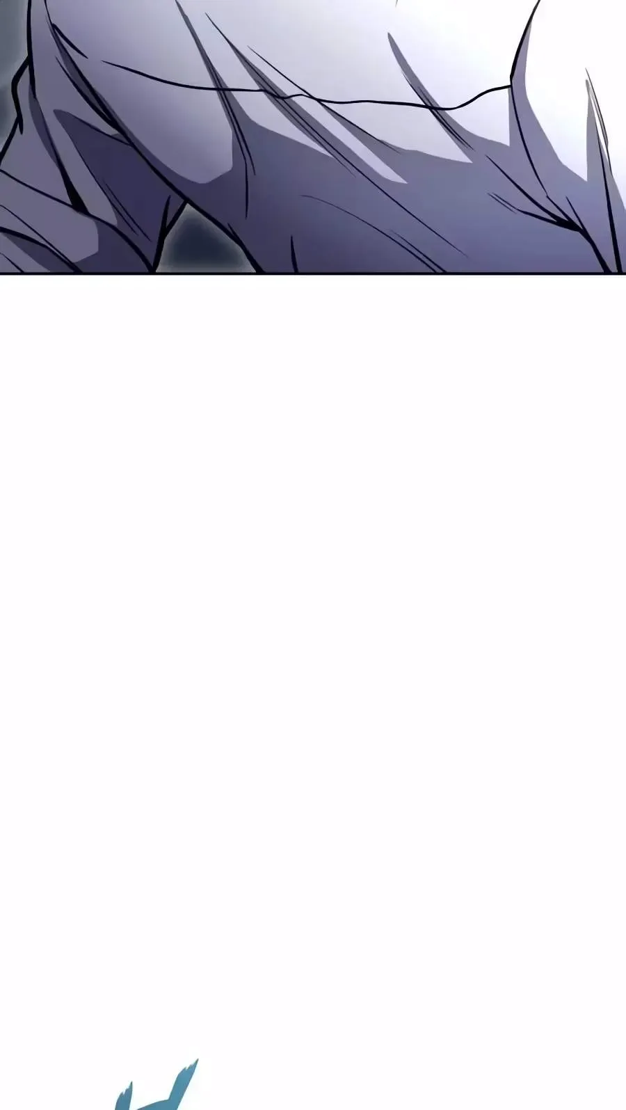 Nation-Class Dungeon Architect Chapter 40 page 61