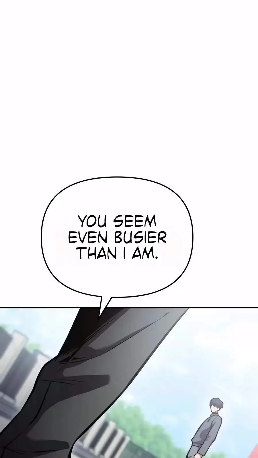 Nation-Class Dungeon Architect Chapter 40 page 63