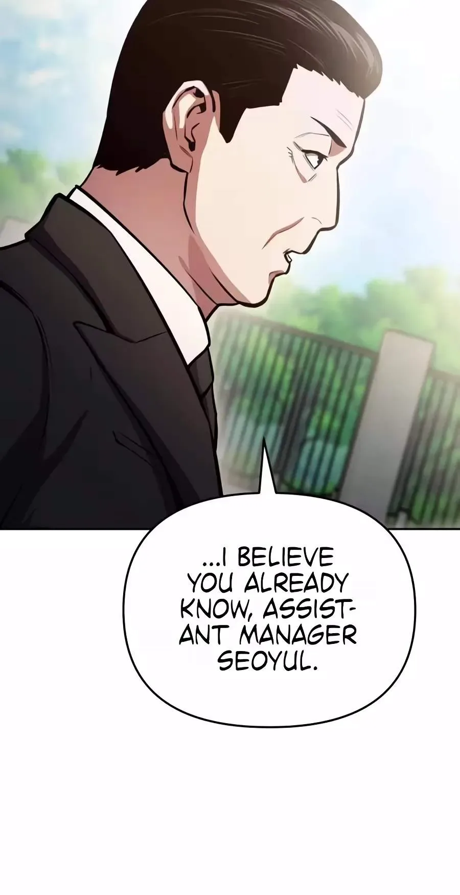 Nation-Class Dungeon Architect Chapter 40 page 70