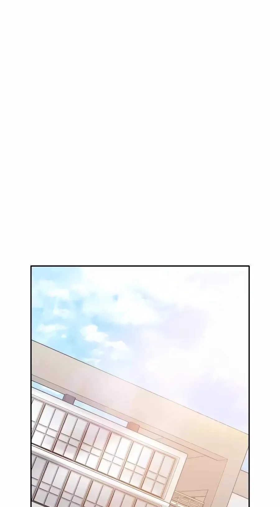 Nation-Class Dungeon Architect Chapter 40 page 73