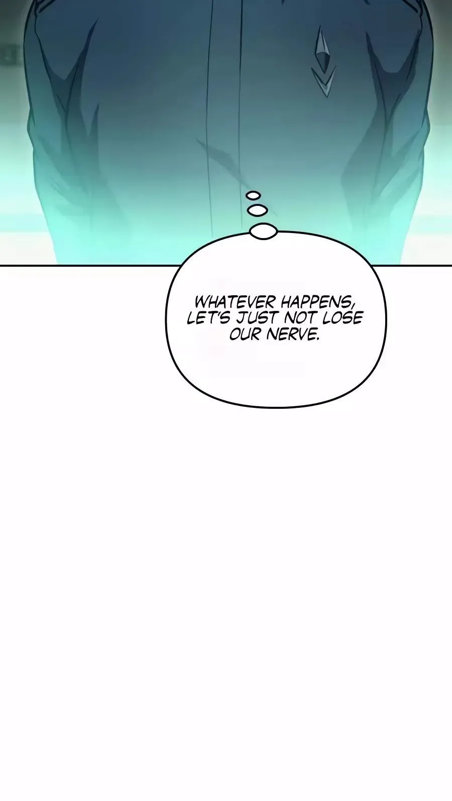 Nation-Class Dungeon Architect Chapter 40 page 83