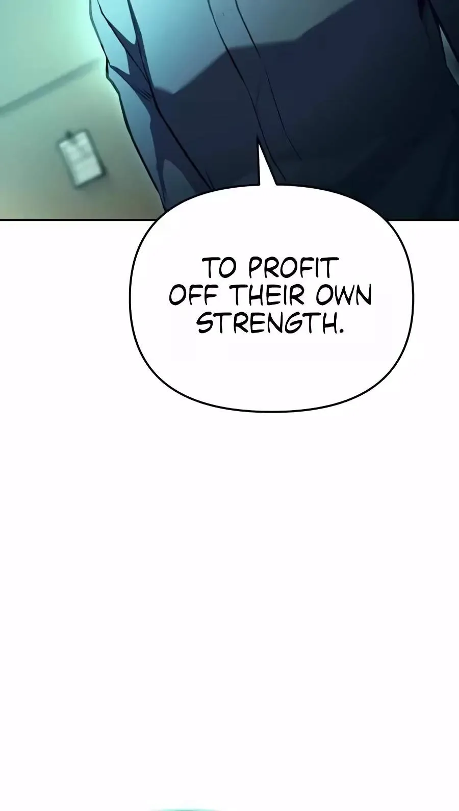 Nation-Class Dungeon Architect Chapter 40 page 88