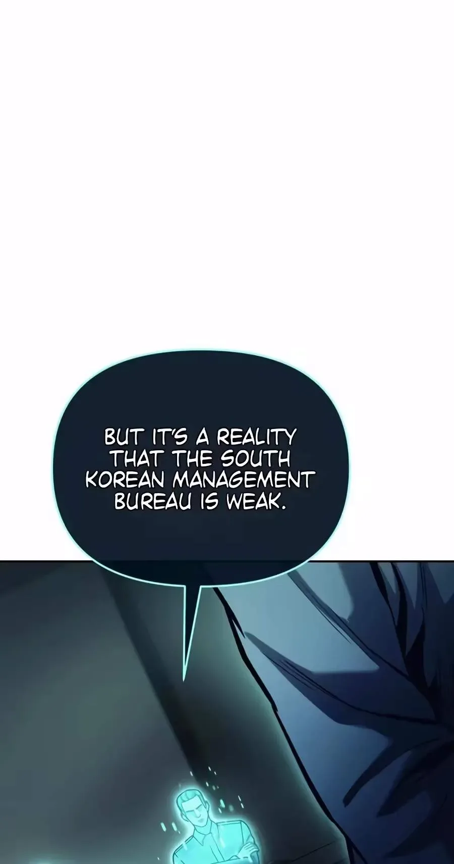 Nation-Class Dungeon Architect Chapter 40 page 90