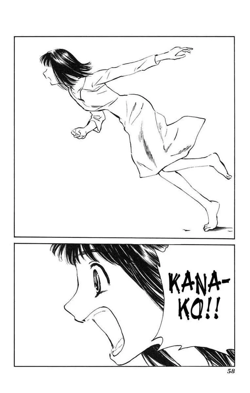 Natsu no Arashi! Chapter 14 page 28