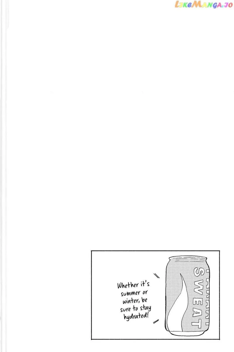 Natsume to Natsume Chapter 12 page 37