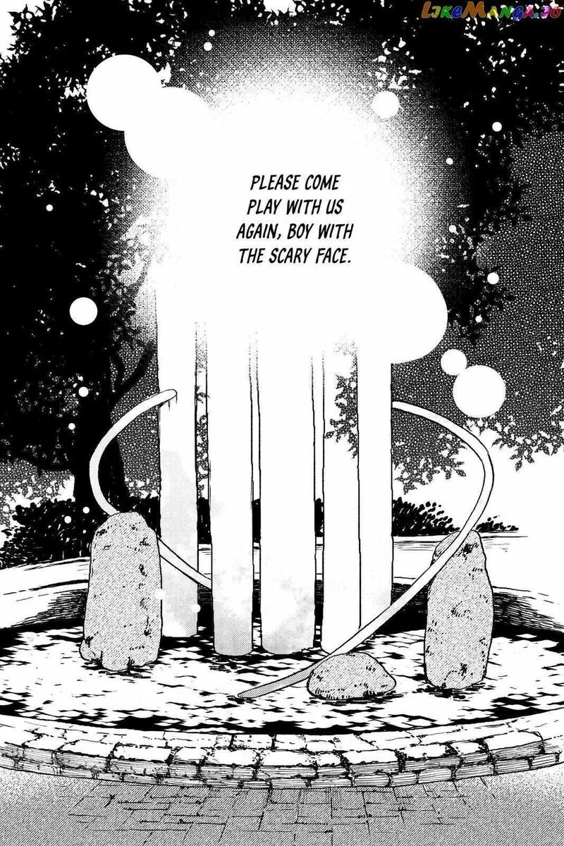 Natsume to Natsume Chapter 15 page 16