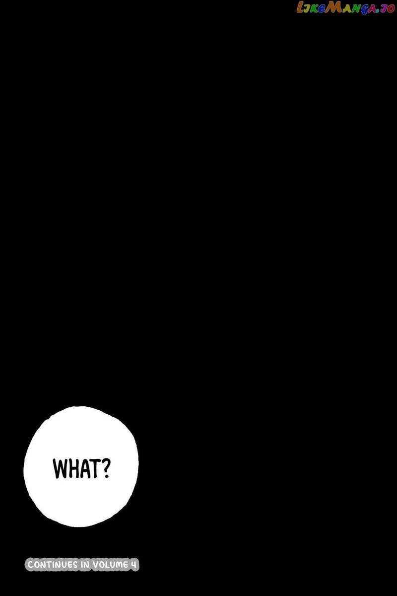 Natsume to Natsume Chapter 18 page 25