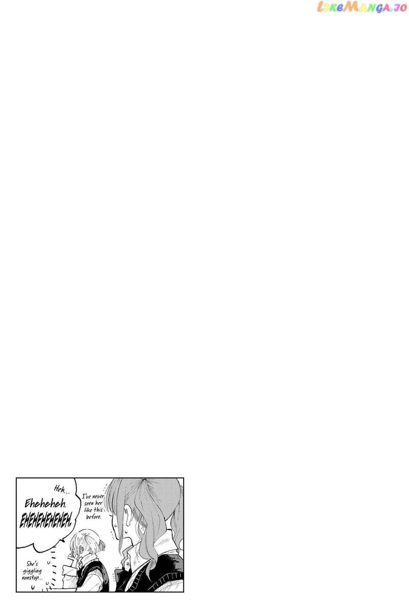 Natsume to Natsume Chapter 26 page 19