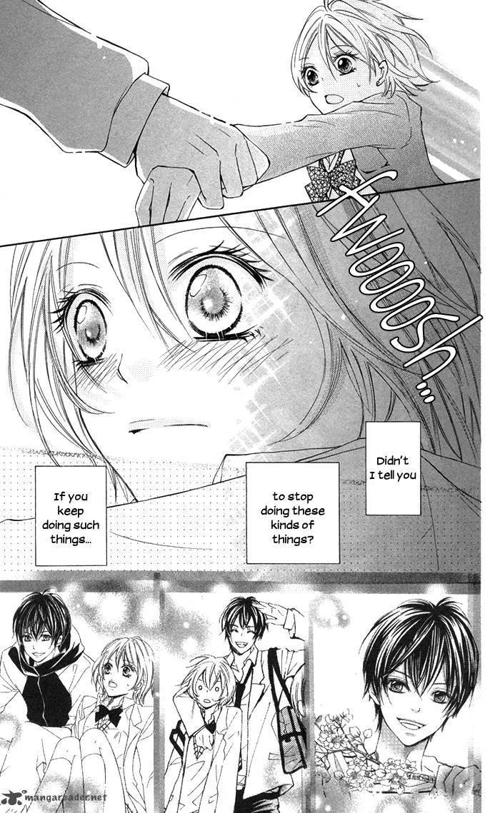 Natsumeki!! Chapter 1 page 41