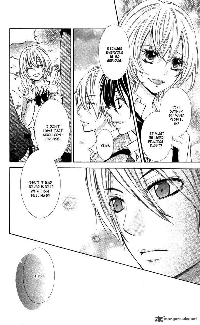 Natsumeki!! Chapter 2 page 17