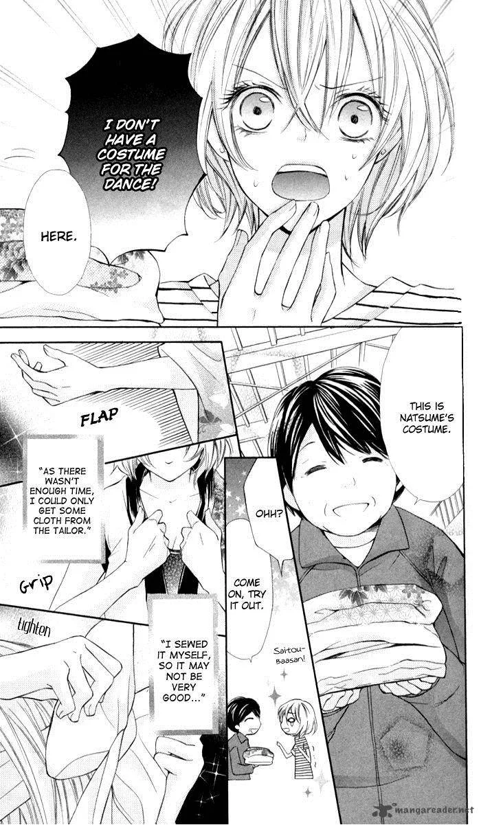 Natsumeki!! Chapter 6 page 29