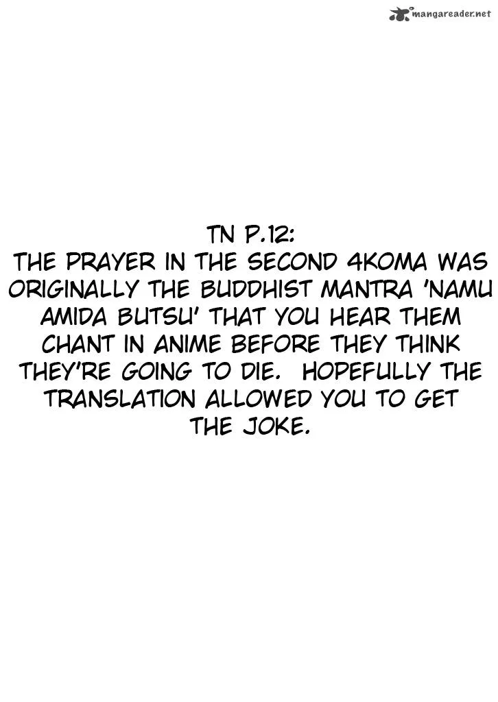 Near Equal Chapter 1 page 1