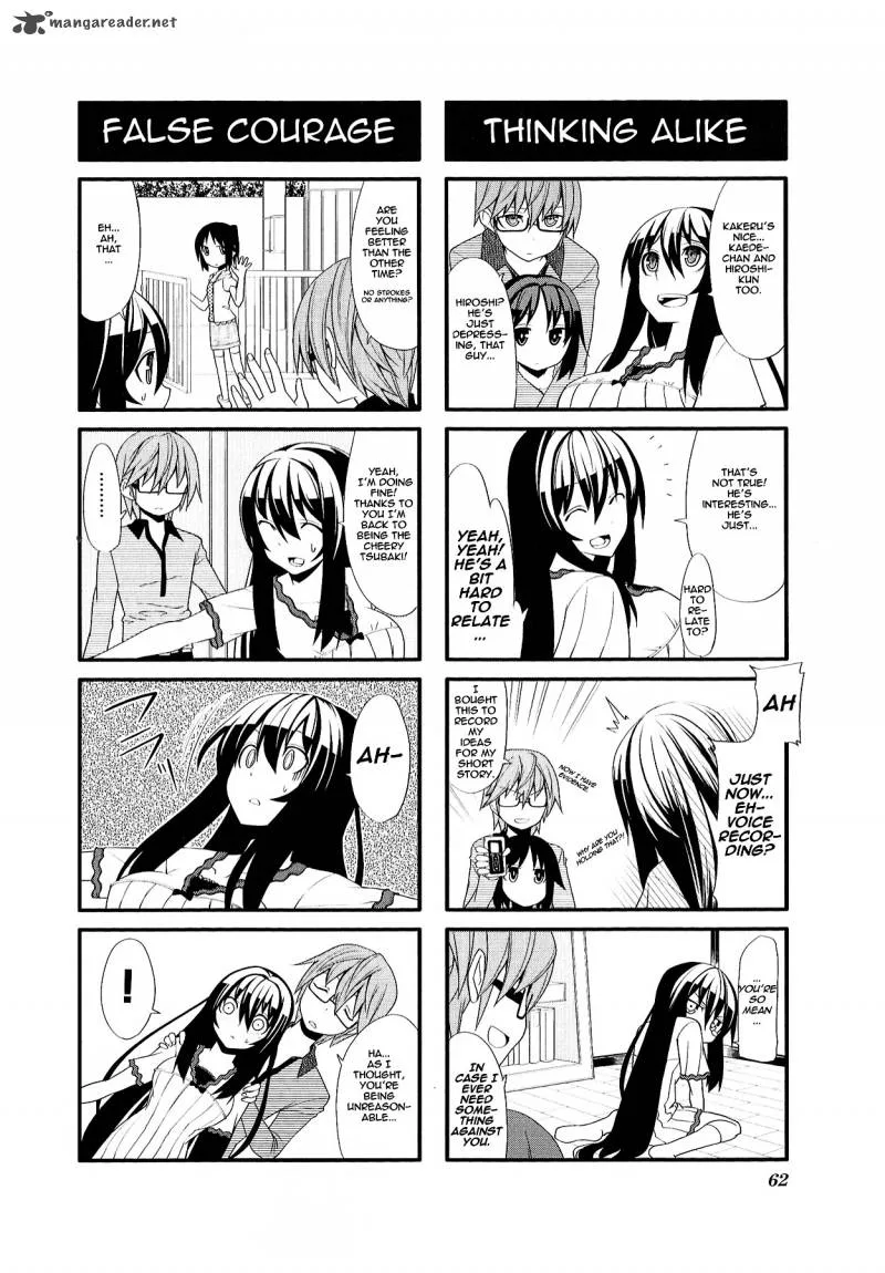 Near Equal Chapter 7 page 6
