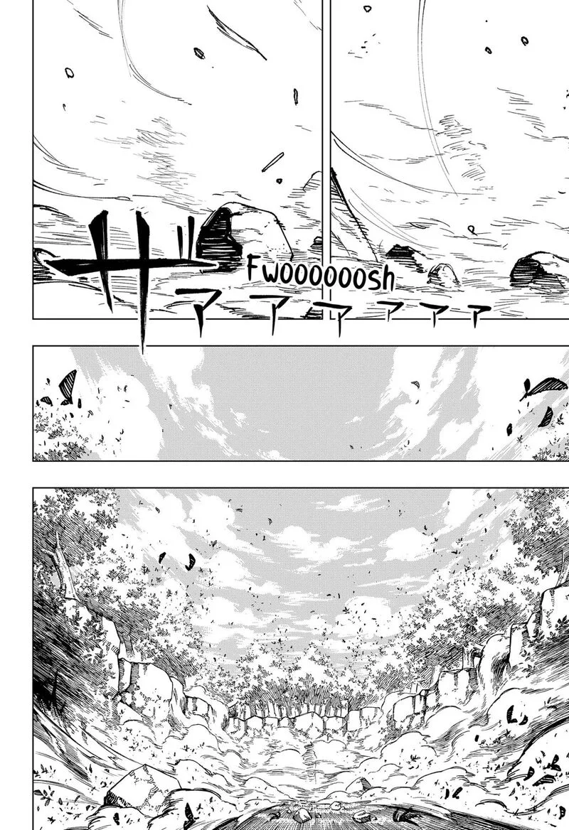 Nebou suru Otoko Chapter 24 page 5